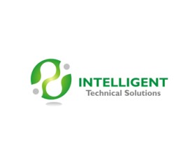 Intelligent Technical Solutions entry by zerin74