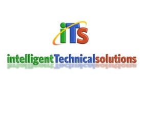 Intelligent Technical Solutions entry by CTI_Tech
