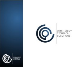 Intelligent Technical Solutions entry by cdkessler