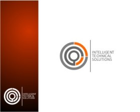 Intelligent Technical Solutions entry by cdkessler