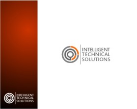 Intelligent Technical Solutions entry by cdkessler