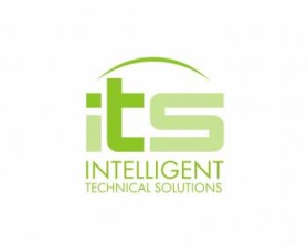 Intelligent Technical Solutions entry by charmaine