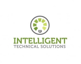 Intelligent Technical Solutions entry by darksoul