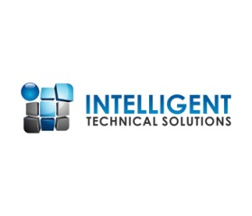 Intelligent Technical Solutions entry by beesoul