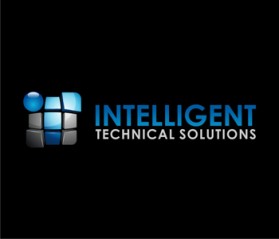 Intelligent Technical Solutions entry by beesoul