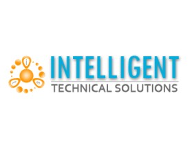 Intelligent Technical Solutions entry by rajeshsellaiyan