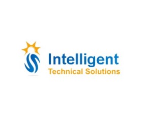 Intelligent Technical Solutions entry by sangeeta