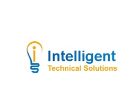 Intelligent Technical Solutions entry by sangeeta