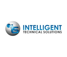 Intelligent Technical Solutions entry by beesoul