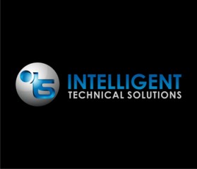Intelligent Technical Solutions entry by beesoul