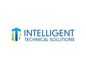 Intelligent Technical Solutions entry by frankeztein