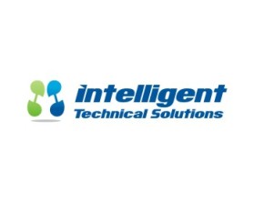 Intelligent Technical Solutions entry by frankeztein