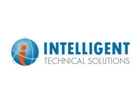 Intelligent Technical Solutions entry by rajeshsellaiyan