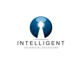 Intelligent Technical Solutions entry by Luke.Concept