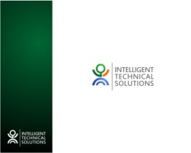 Intelligent Technical Solutions entry by cdkessler