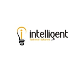 Intelligent Technical Solutions entry by sangeeta