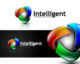 Intelligent Technical Solutions entry by deathmask