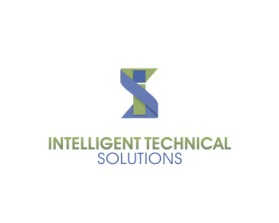 Intelligent Technical Solutions entry by tom robinson