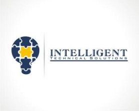 Intelligent Technical Solutions entry by zaptik