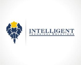 Intelligent Technical Solutions entry by zaptik