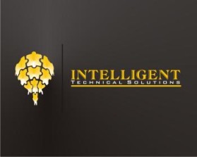 Intelligent Technical Solutions entry by zaptik