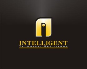 Intelligent Technical Solutions entry by zaptik