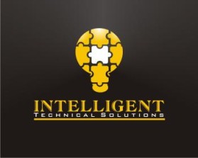 Intelligent Technical Solutions entry by zaptik
