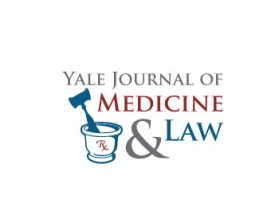 Yale Journal of Medicine and Law entry by Nick Buffone