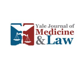 Yale Journal of Medicine and Law entry by Nick Buffone