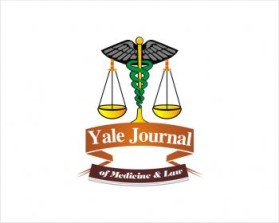 Yale Journal of Medicine and Law entry by fauzi 