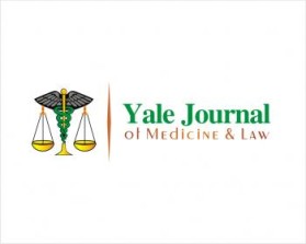 Yale Journal of Medicine and Law entry by fauzi 