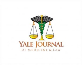 Yale Journal of Medicine and Law entry by fauzi 