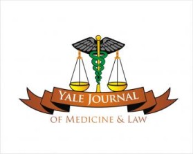 Yale Journal of Medicine and Law entry by fauzi 