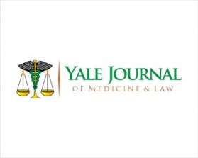 Yale Journal of Medicine and Law entry by fauzi 
