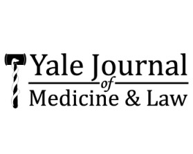 Yale Journal of Medicine and Law entry by Carl K.Wintz