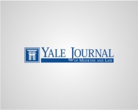 Yale Journal of Medicine and Law entry by Cristian Kesler