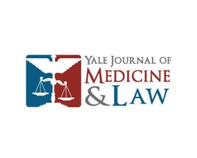 Yale Journal of Medicine and Law entry by Nick Buffone