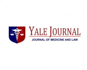 Yale Journal of Medicine and Law entry by ABDUL HANAN