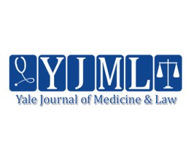 Yale Journal of Medicine and Law entry by Don Francis