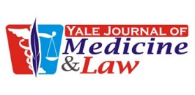 Yale Journal of Medicine and Law entry by melchor