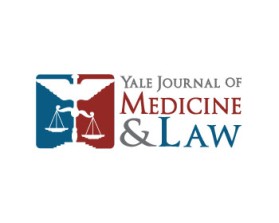 Yale Journal of Medicine and Law entry by Nick Buffone
