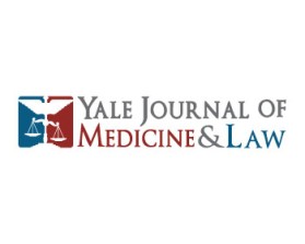 Yale Journal of Medicine and Law entry by Nick Buffone