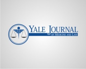 Yale Journal of Medicine and Law entry by Cristian Kesler
