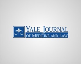 Yale Journal of Medicine and Law entry by Cristian Kesler