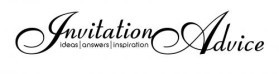 InvitationAdvice.com entry by ekon