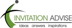 InvitationAdvice.com entry by infoisoft
