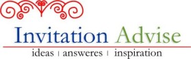 InvitationAdvice.com entry by infoisoft