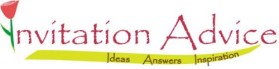 InvitationAdvice.com entry by harritok