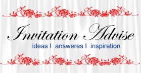 InvitationAdvice.com entry by infoisoft