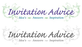 InvitationAdvice.com entry by Machineman